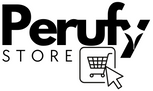Perufy Store – Inicio